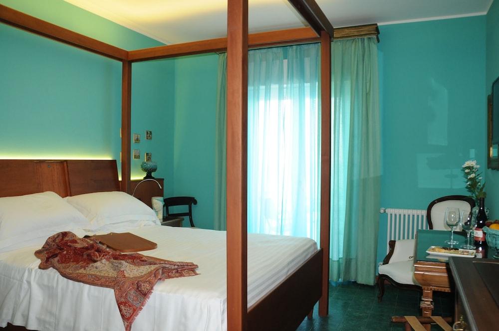 Hotel Palladio Giardini Naxos Esterno foto