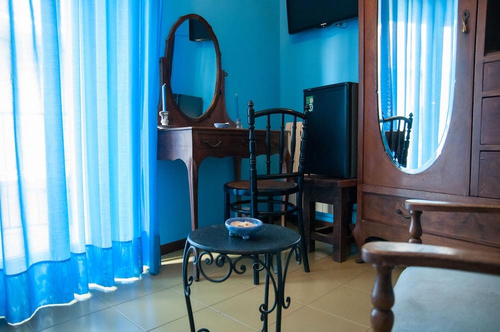 Hotel Palladio Giardini Naxos Esterno foto