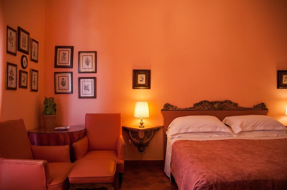Hotel Palladio Giardini Naxos Esterno foto