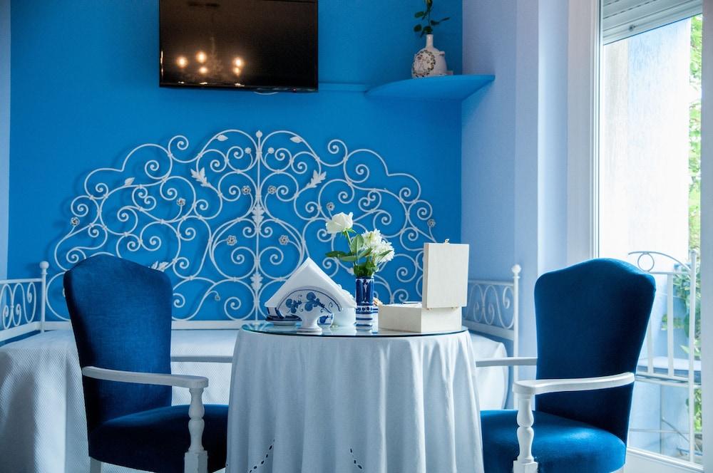 Hotel Palladio Giardini Naxos Esterno foto