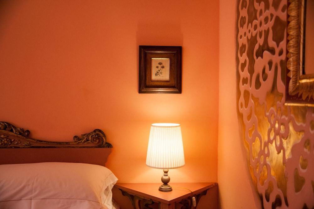 Hotel Palladio Giardini Naxos Esterno foto