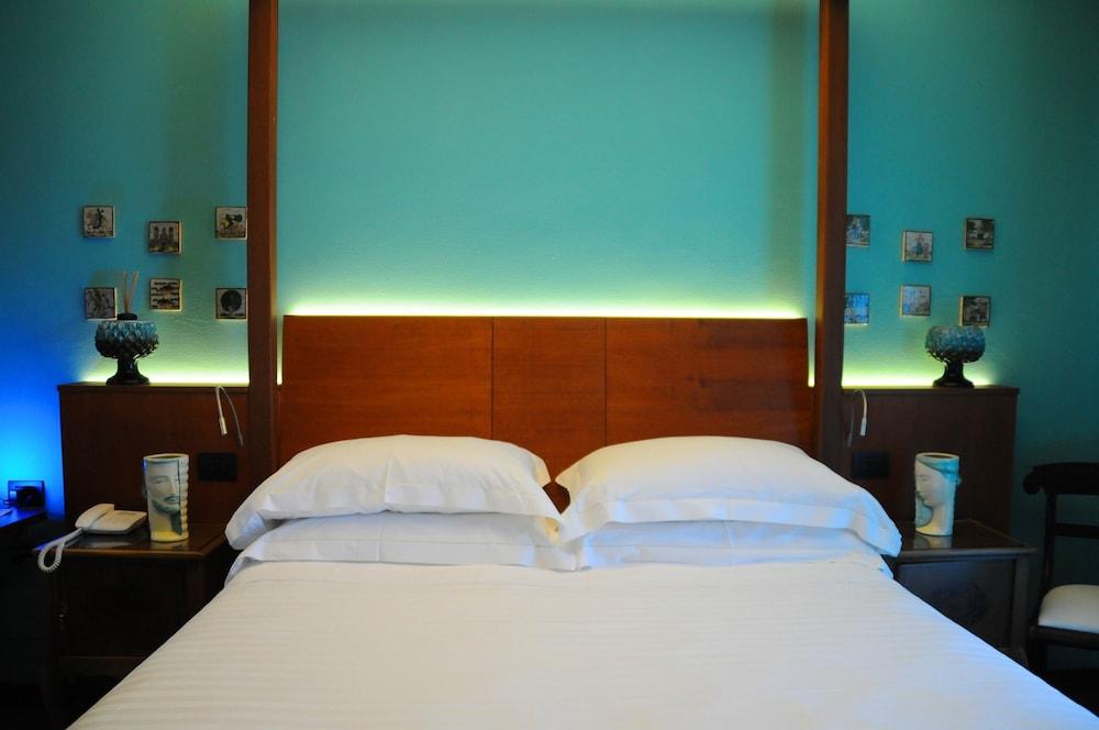 Hotel Palladio Giardini Naxos Esterno foto