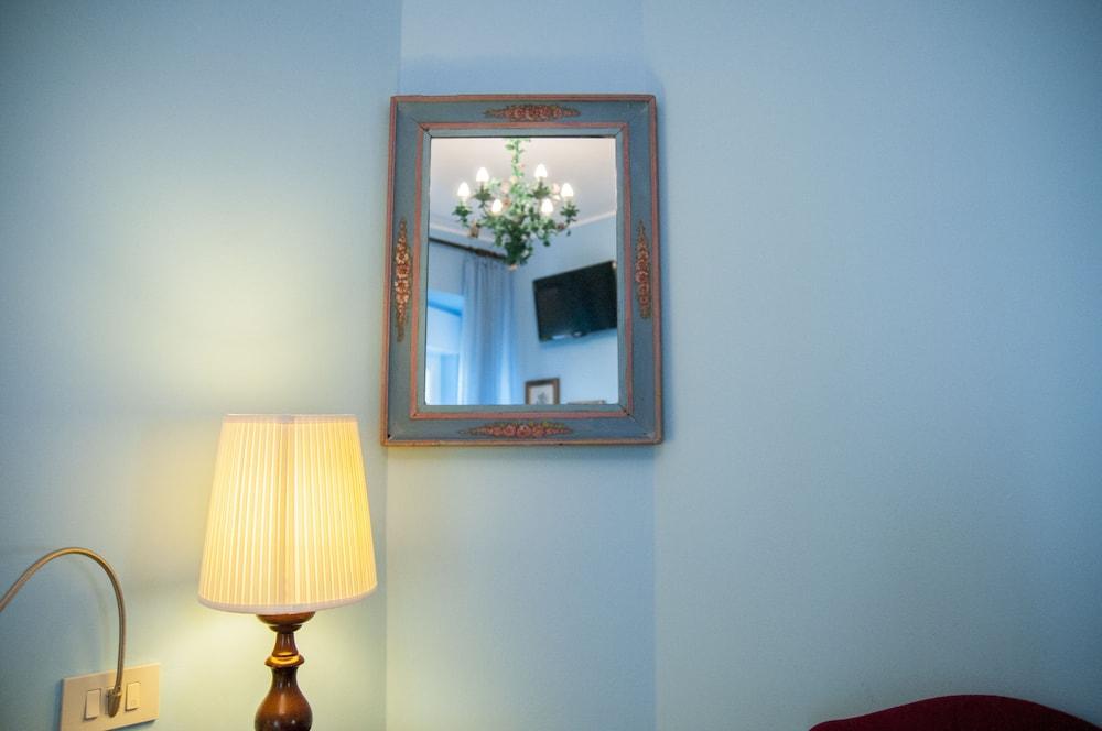 Hotel Palladio Giardini Naxos Esterno foto