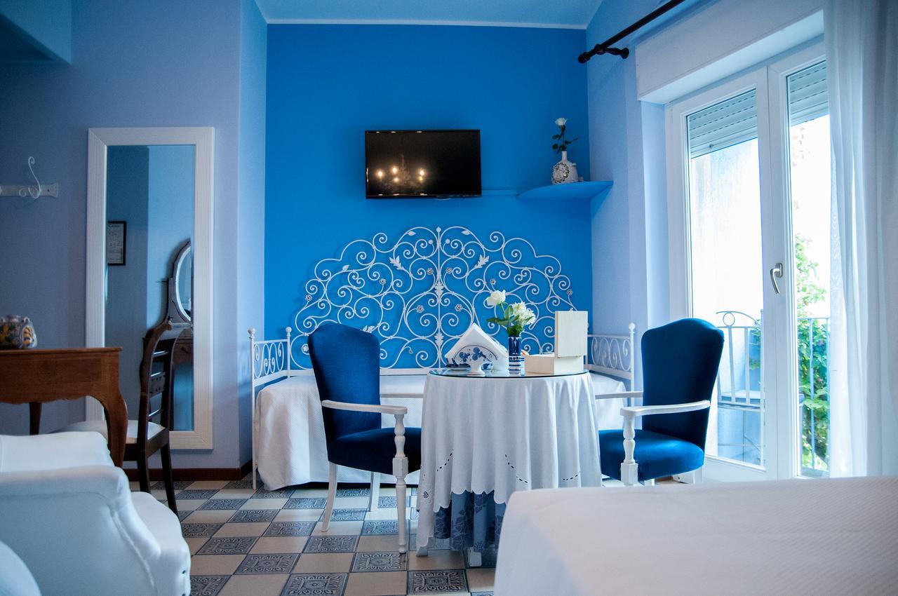 Hotel Palladio Giardini Naxos Esterno foto