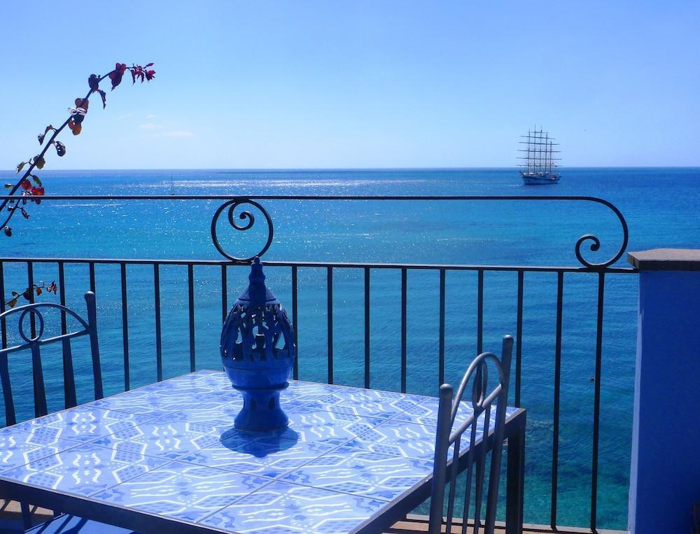 Hotel Palladio Giardini Naxos Esterno foto